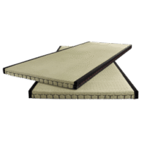 Tatami