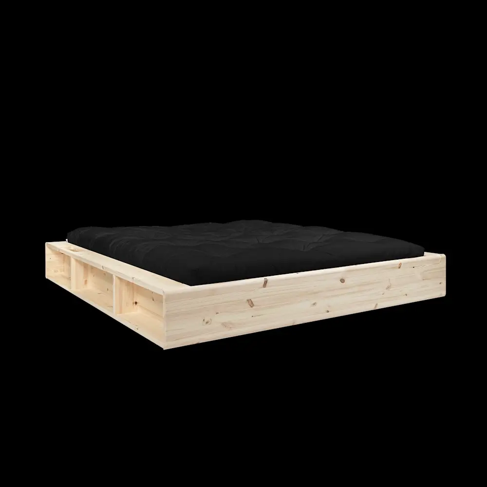 Łóżko ZIGGY BED - obrazek 26