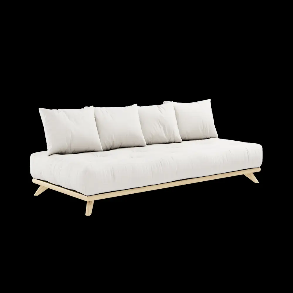 Sofa SENZA DAYBED - obrazek 45