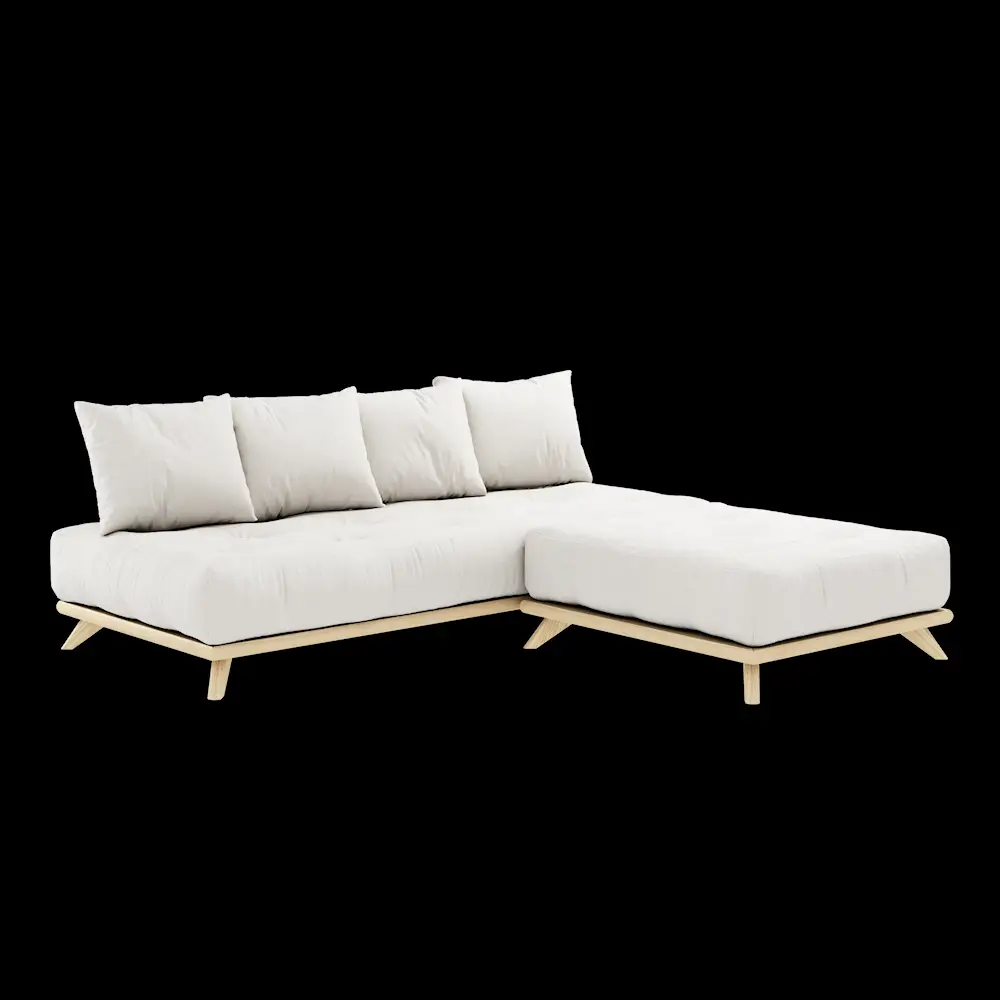 Sofa SENZA DAYBED - obrazek 46