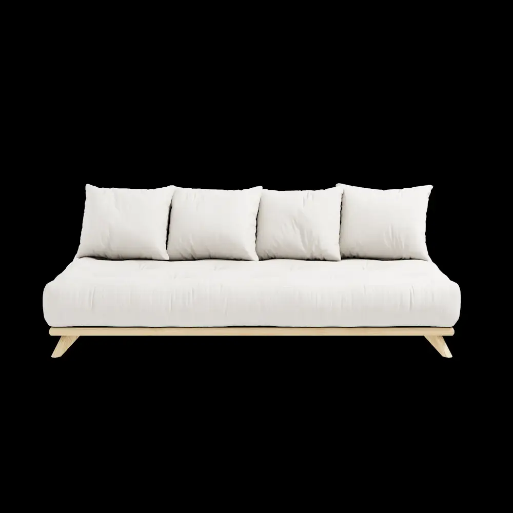 Sofa SENZA DAYBED - obrazek 47
