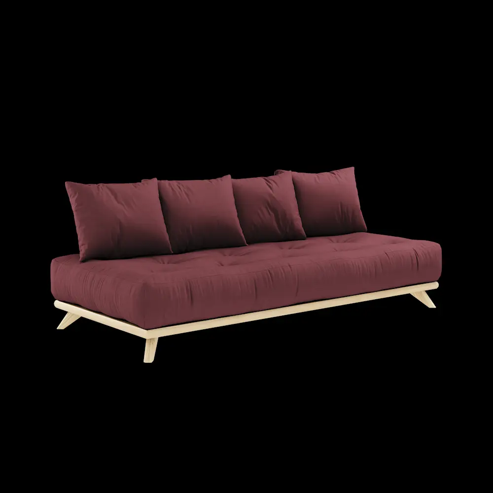 Sofa SENZA DAYBED - obrazek 48