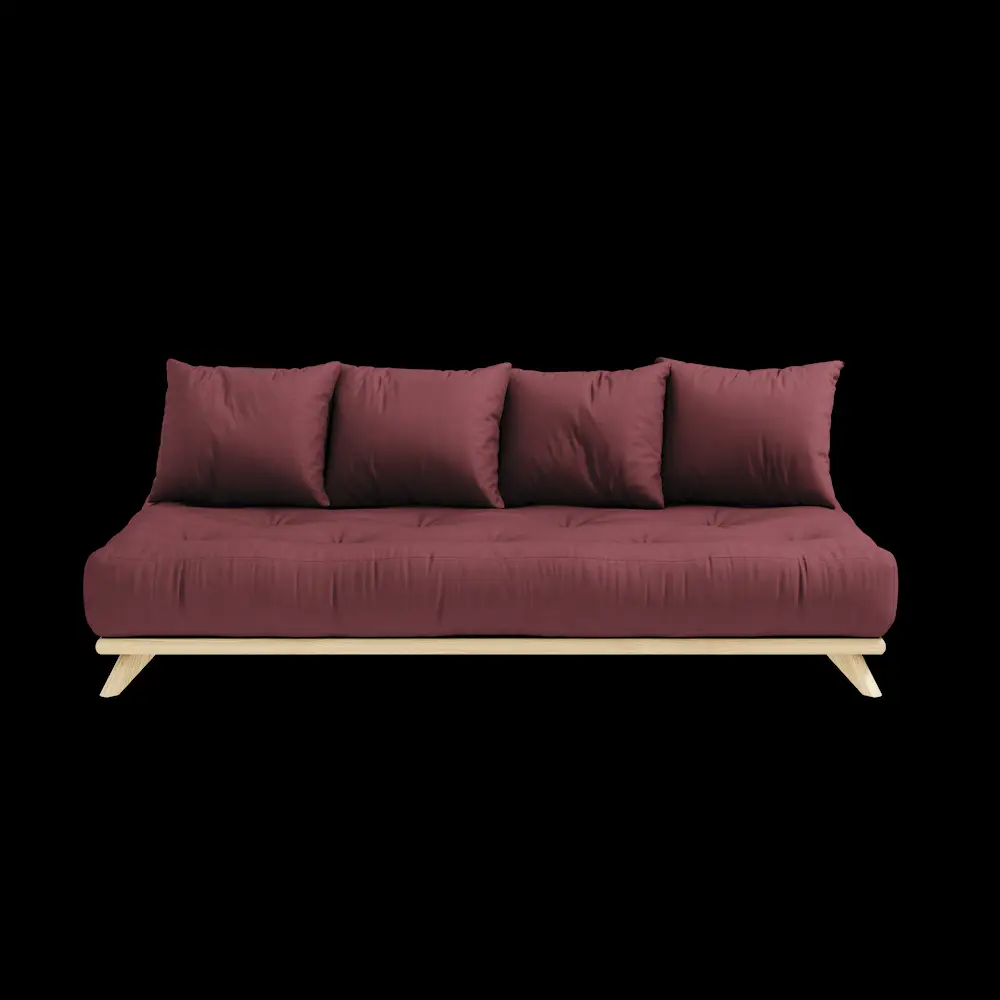 Sofa SENZA DAYBED - obrazek 50