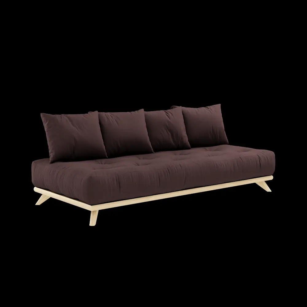 Sofa SENZA DAYBED - obrazek 51