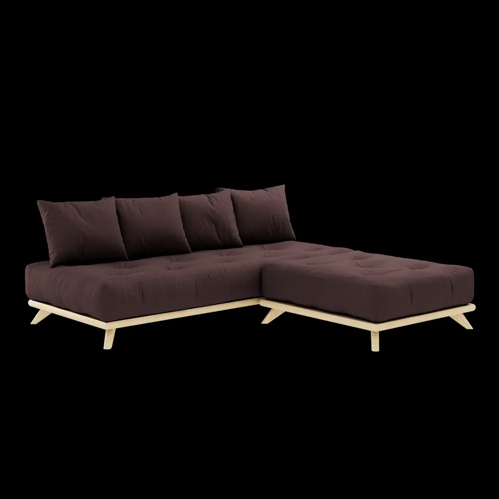 Sofa SENZA DAYBED - obrazek 52
