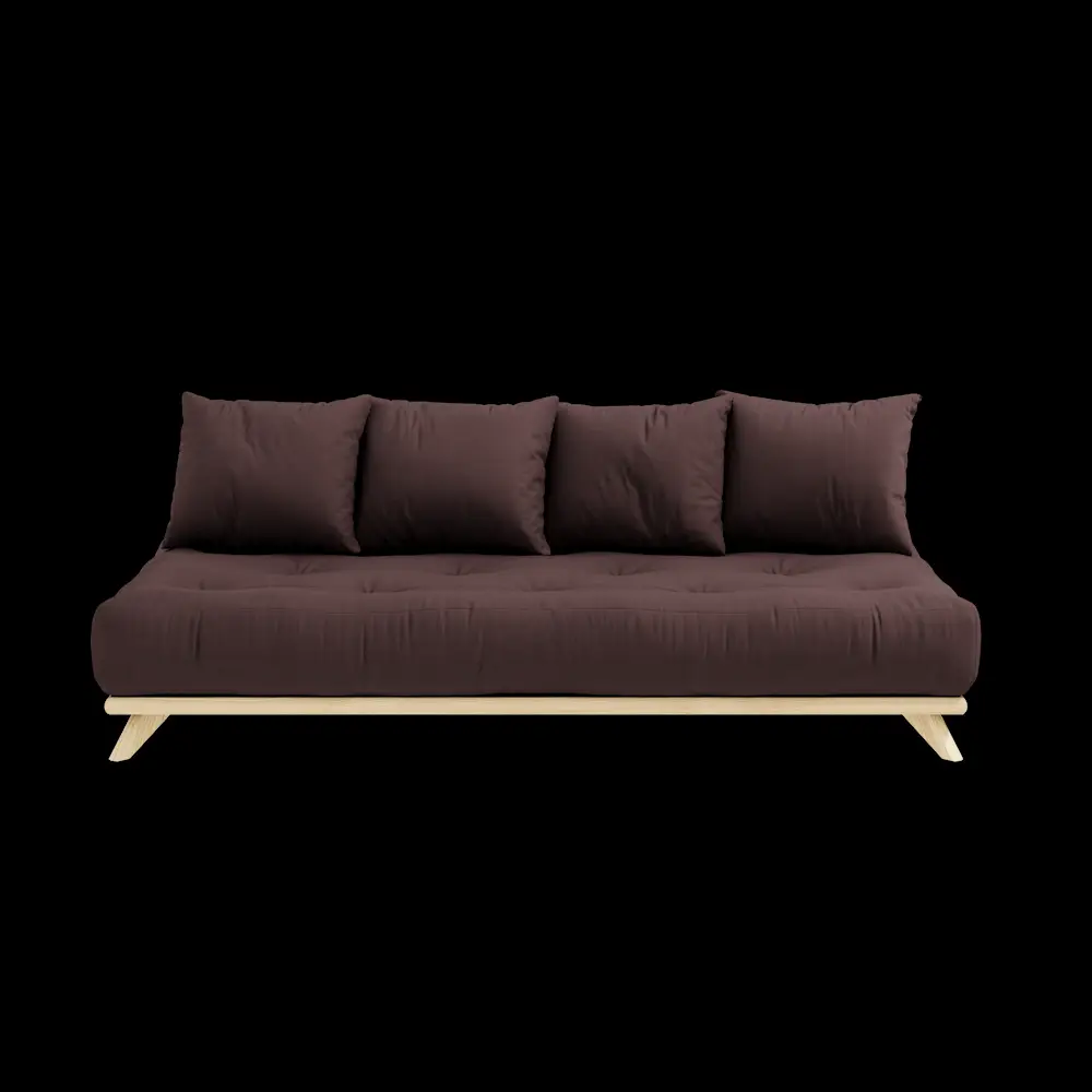 Sofa SENZA DAYBED - obrazek 53