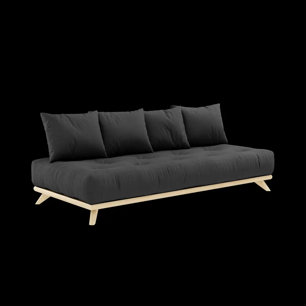 Sofa SENZA DAYBED - obrazek 54