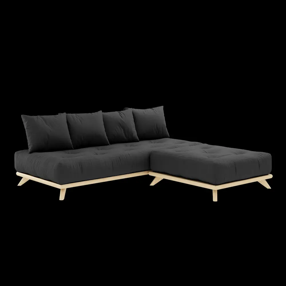 Sofa SENZA DAYBED - obrazek 55