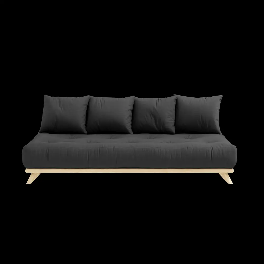 Sofa SENZA DAYBED - obrazek 56