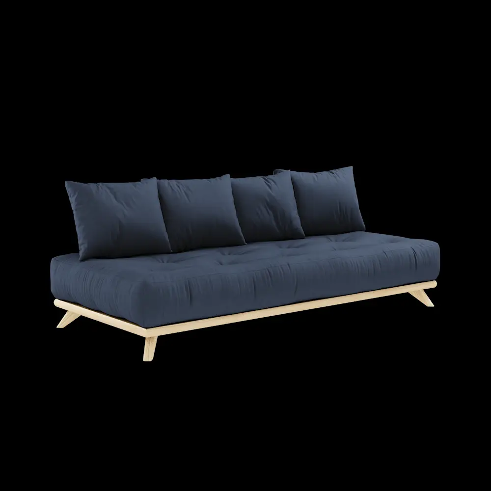 Sofa SENZA DAYBED - obrazek 57