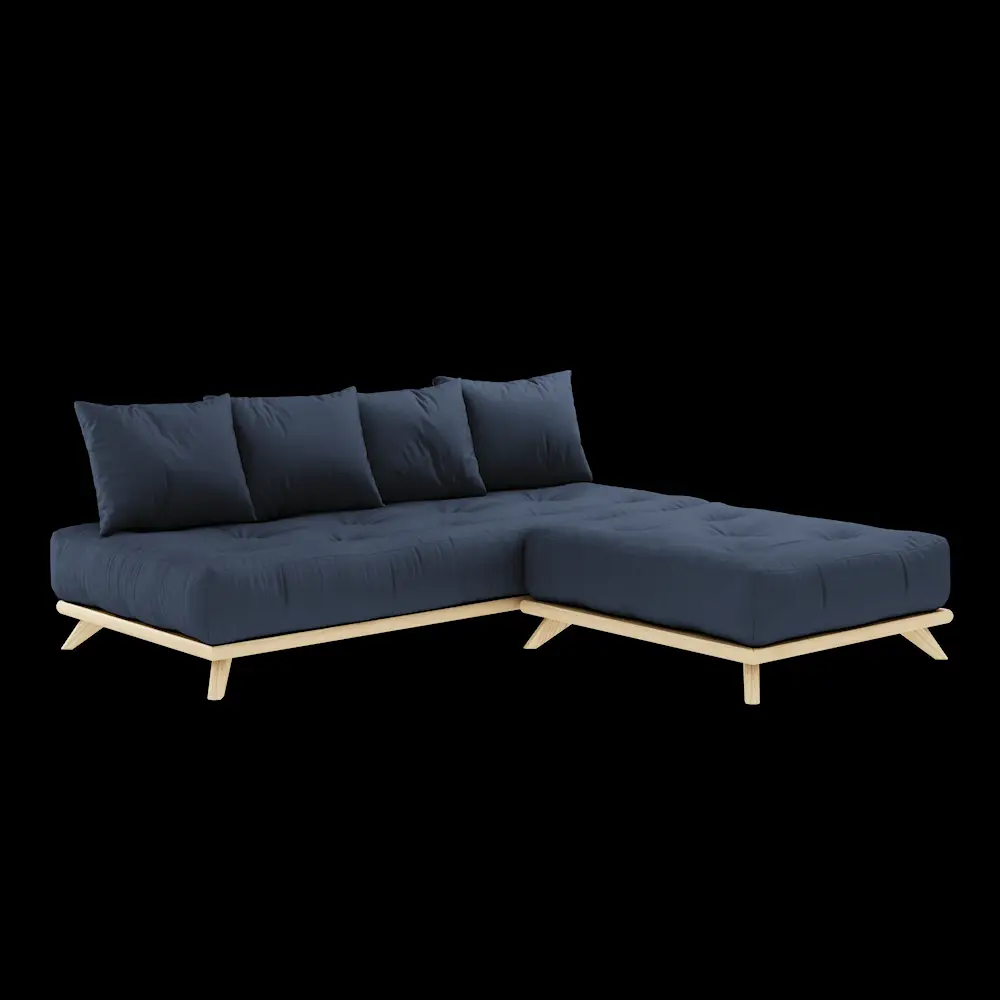 Sofa SENZA DAYBED - obrazek 58