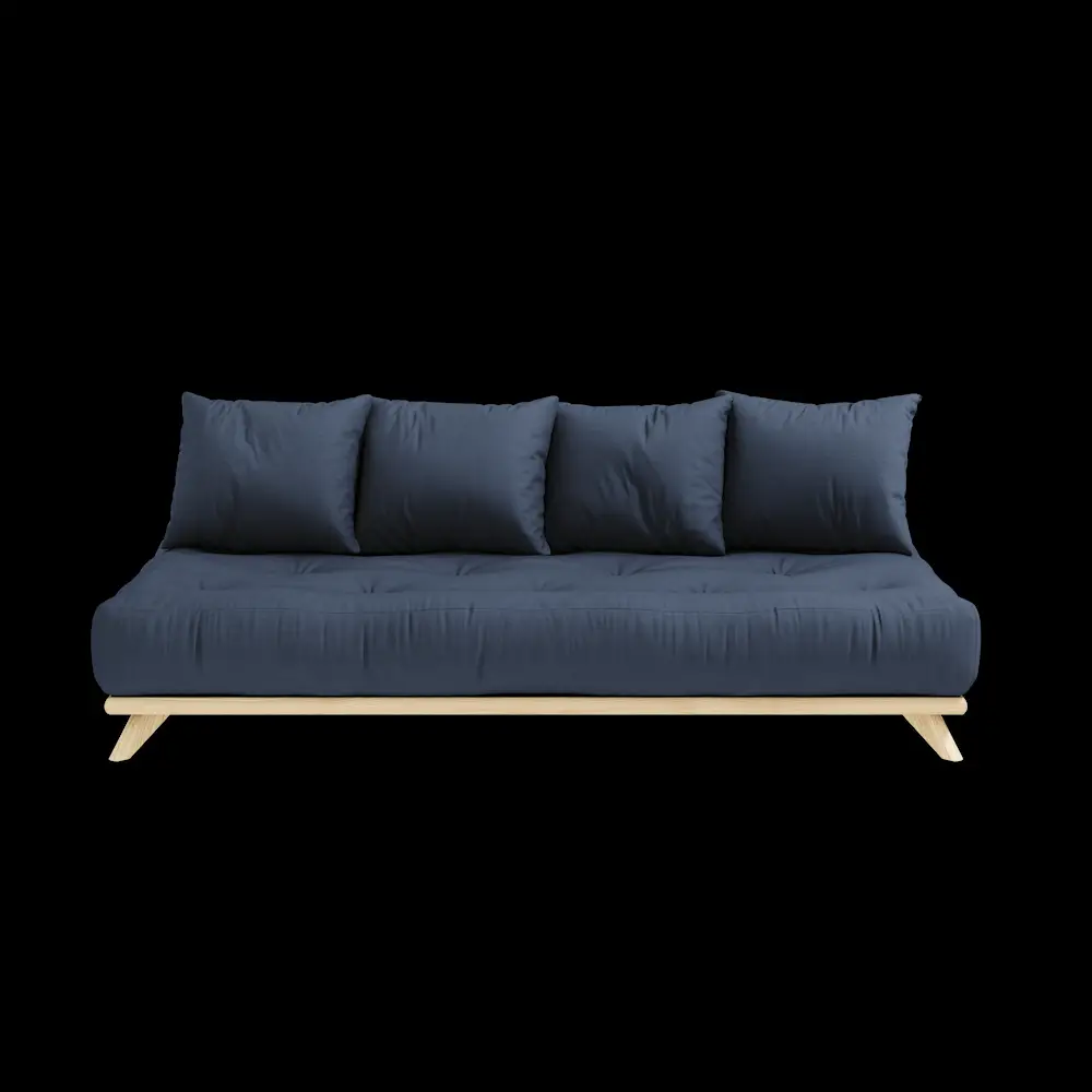 Sofa SENZA DAYBED - obrazek 59