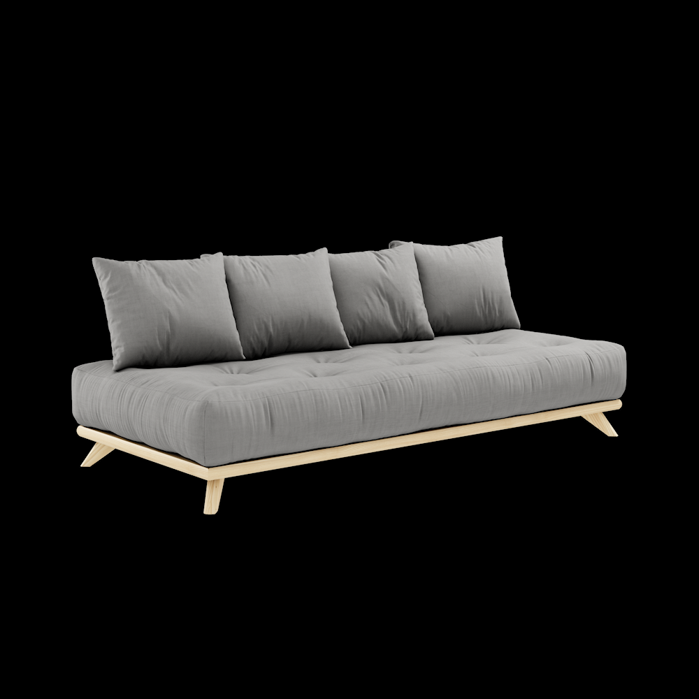 Sofa SENZA DAYBED - obrazek 60