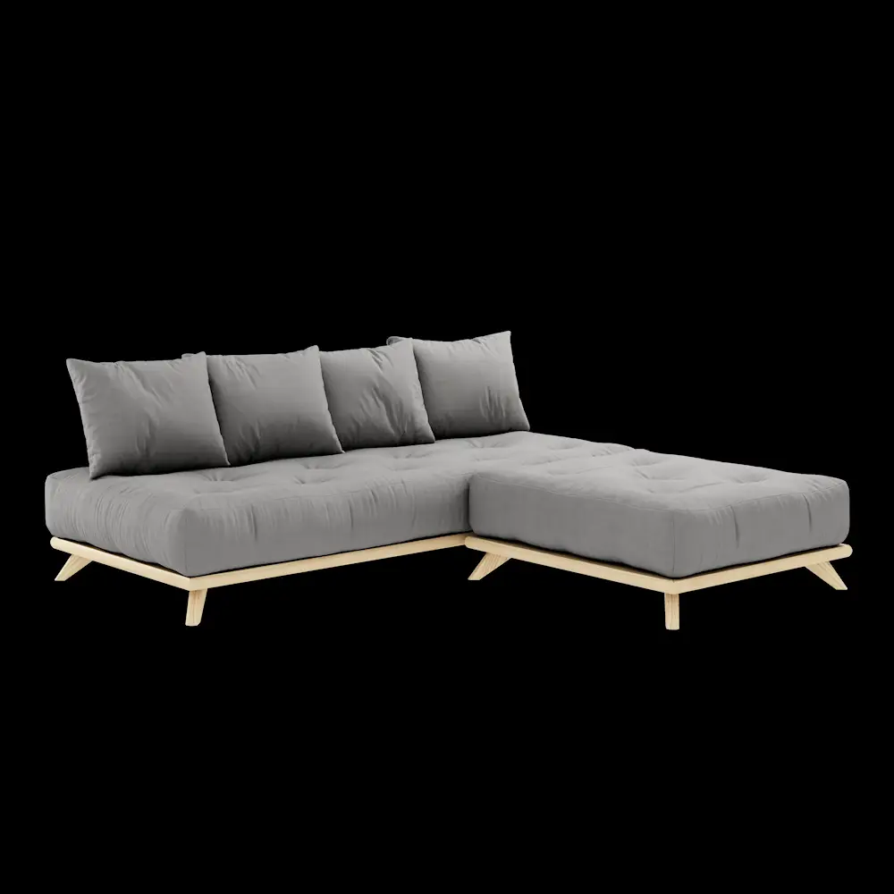Sofa SENZA DAYBED - obrazek 61