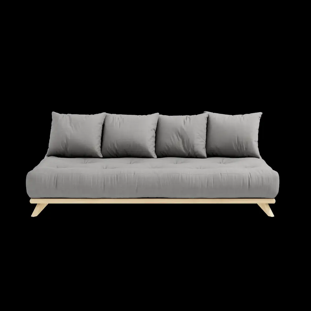 Sofa SENZA DAYBED - obrazek 62