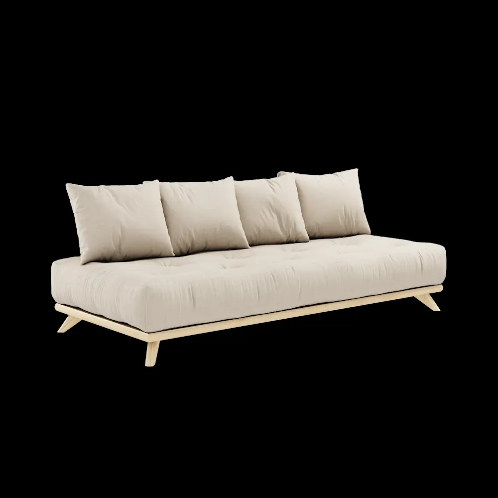 Sofa SENZA DAYBED - obrazek 63