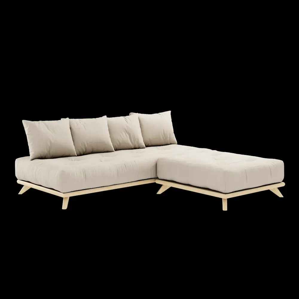 Sofa SENZA DAYBED - obrazek 64