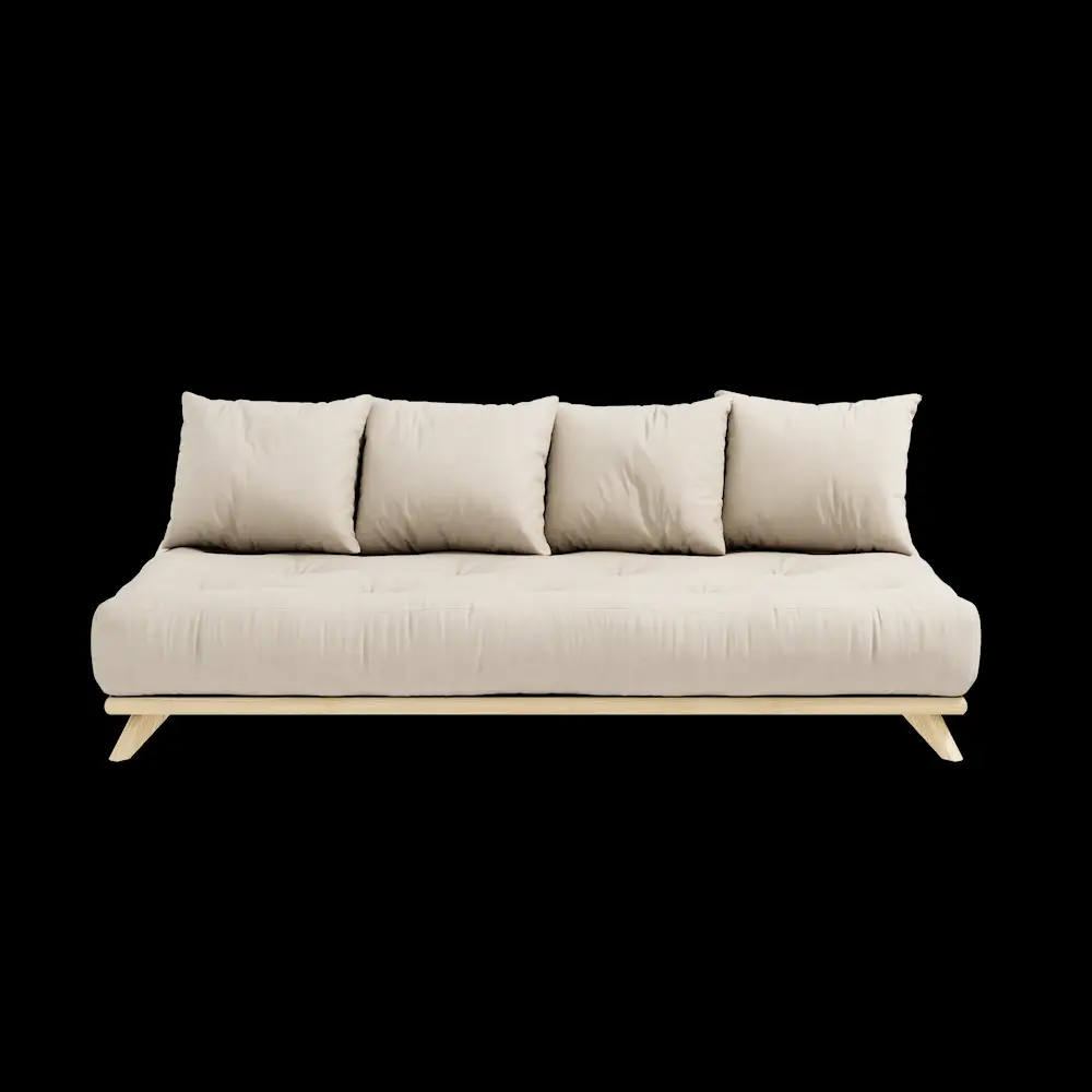 Sofa SENZA DAYBED - obrazek 65