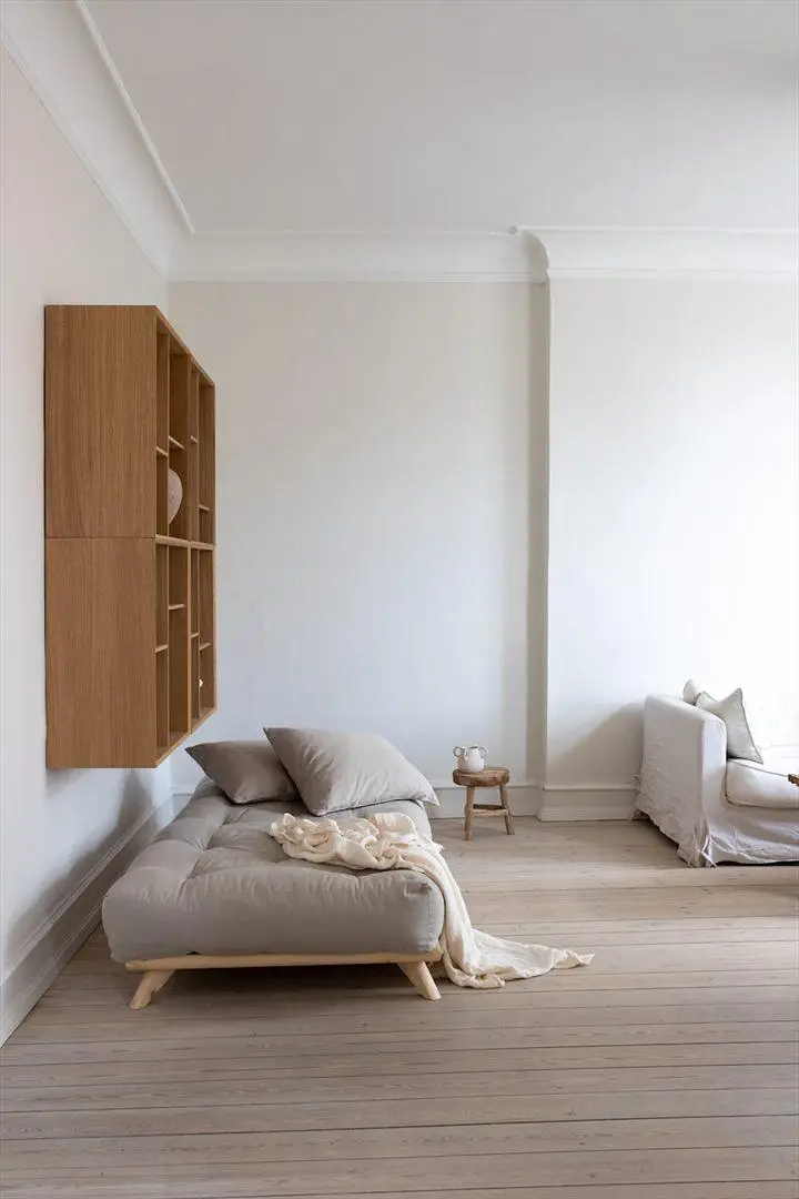 Sofa SENZA DAYBED - obrazek 2