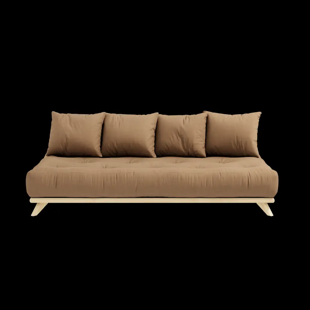 Sofa SENZA DAYBED - obrazek 68
