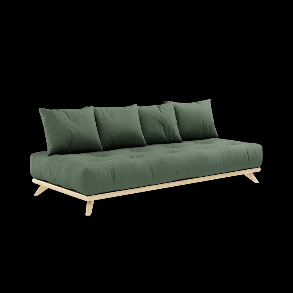 Sofa SENZA DAYBED - obrazek 69