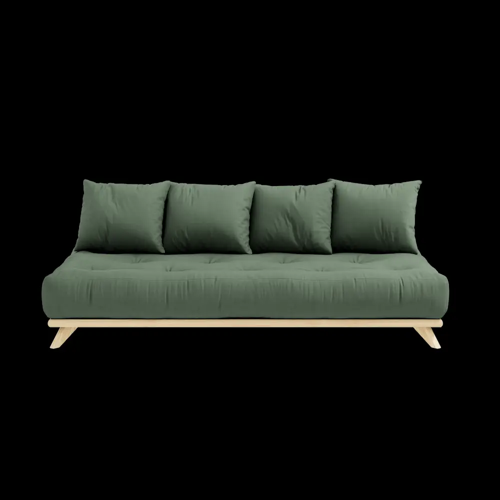 Sofa SENZA DAYBED - obrazek 71
