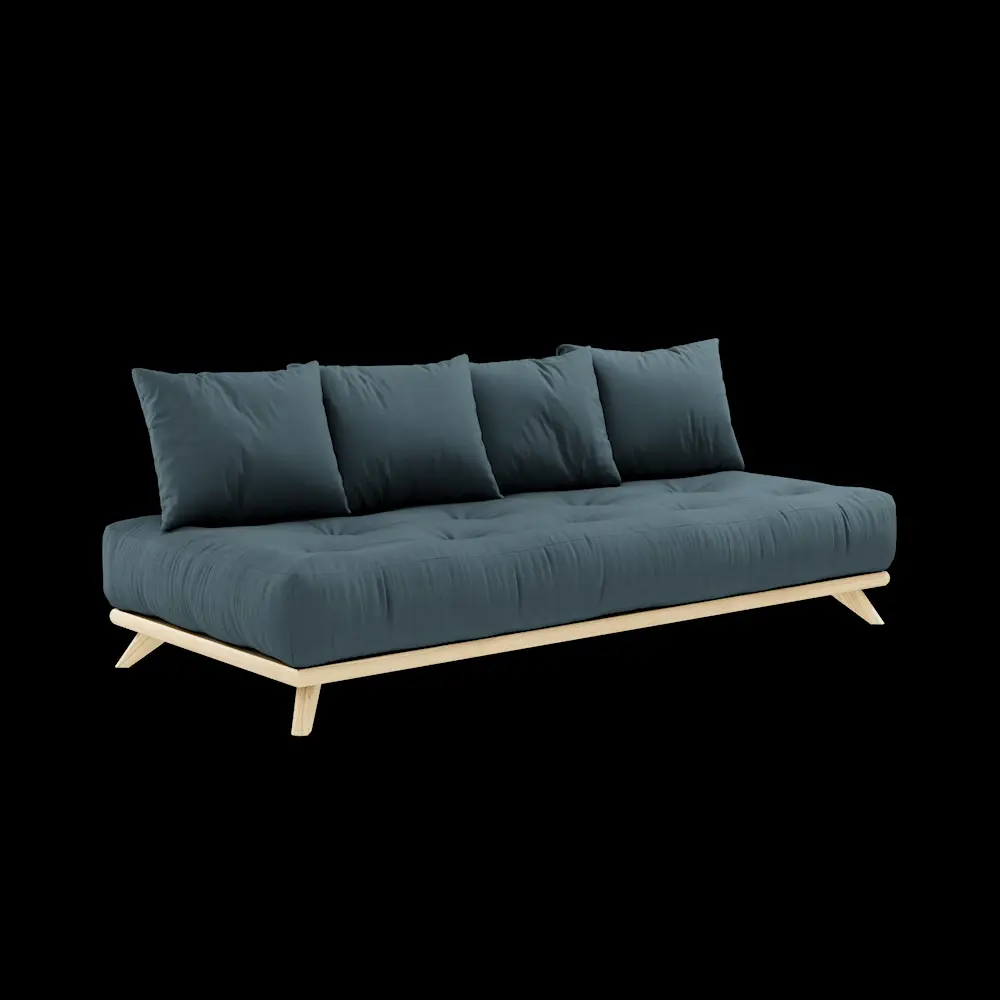 Sofa SENZA DAYBED - obrazek 72