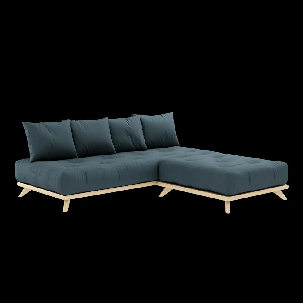 Sofa SENZA DAYBED - obrazek 73
