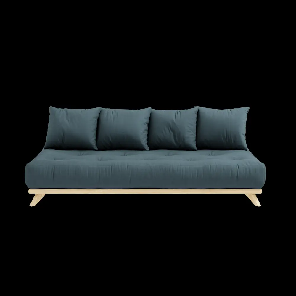 Sofa SENZA DAYBED - obrazek 74