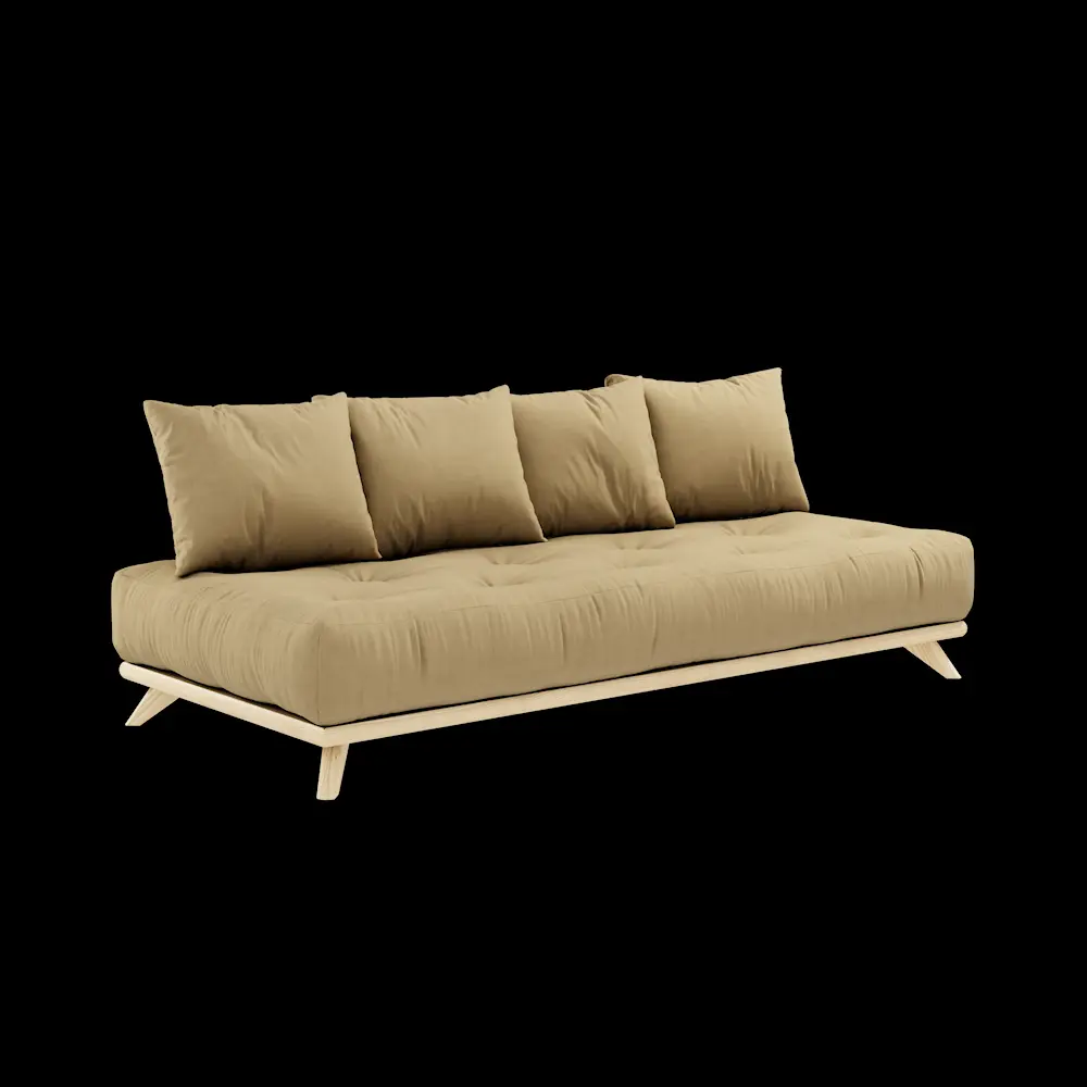 Sofa SENZA DAYBED - obrazek 75