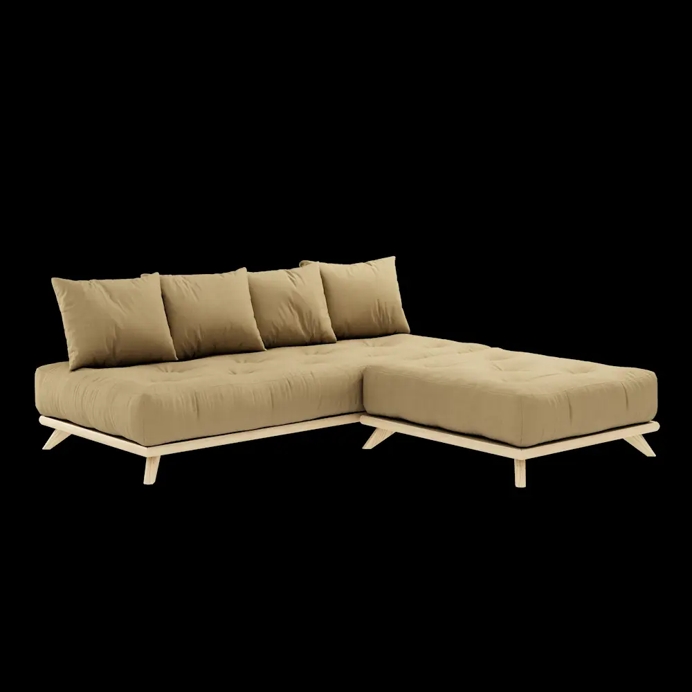 Sofa SENZA DAYBED - obrazek 76