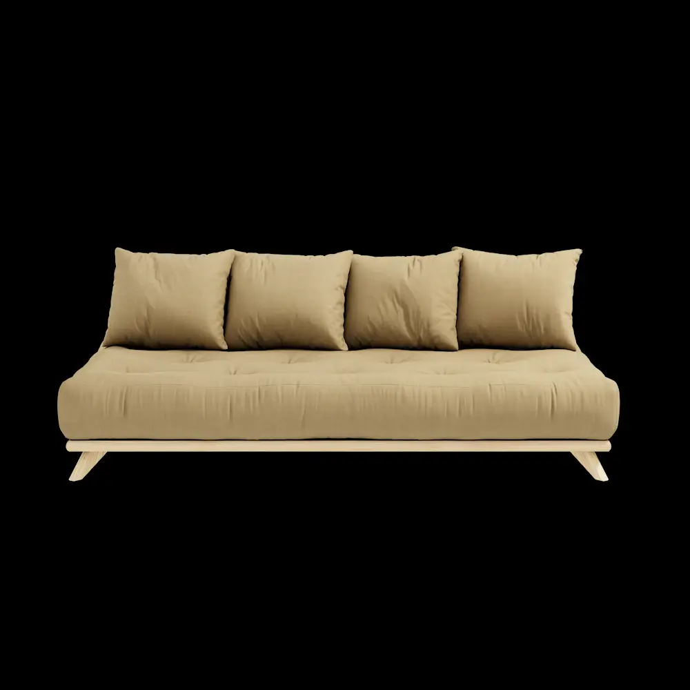 Sofa SENZA DAYBED - obrazek 77