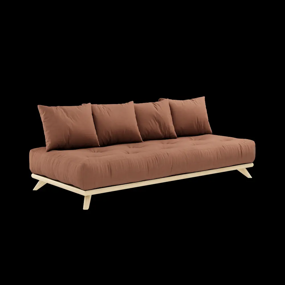 Sofa SENZA DAYBED - obrazek 78