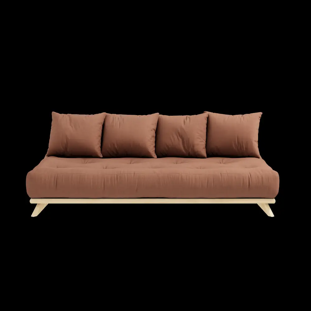Sofa SENZA DAYBED - obrazek 80