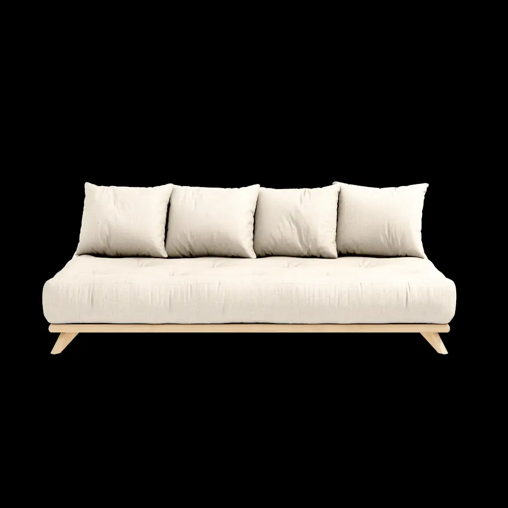 Sofa SENZA DAYBED - obrazek 83