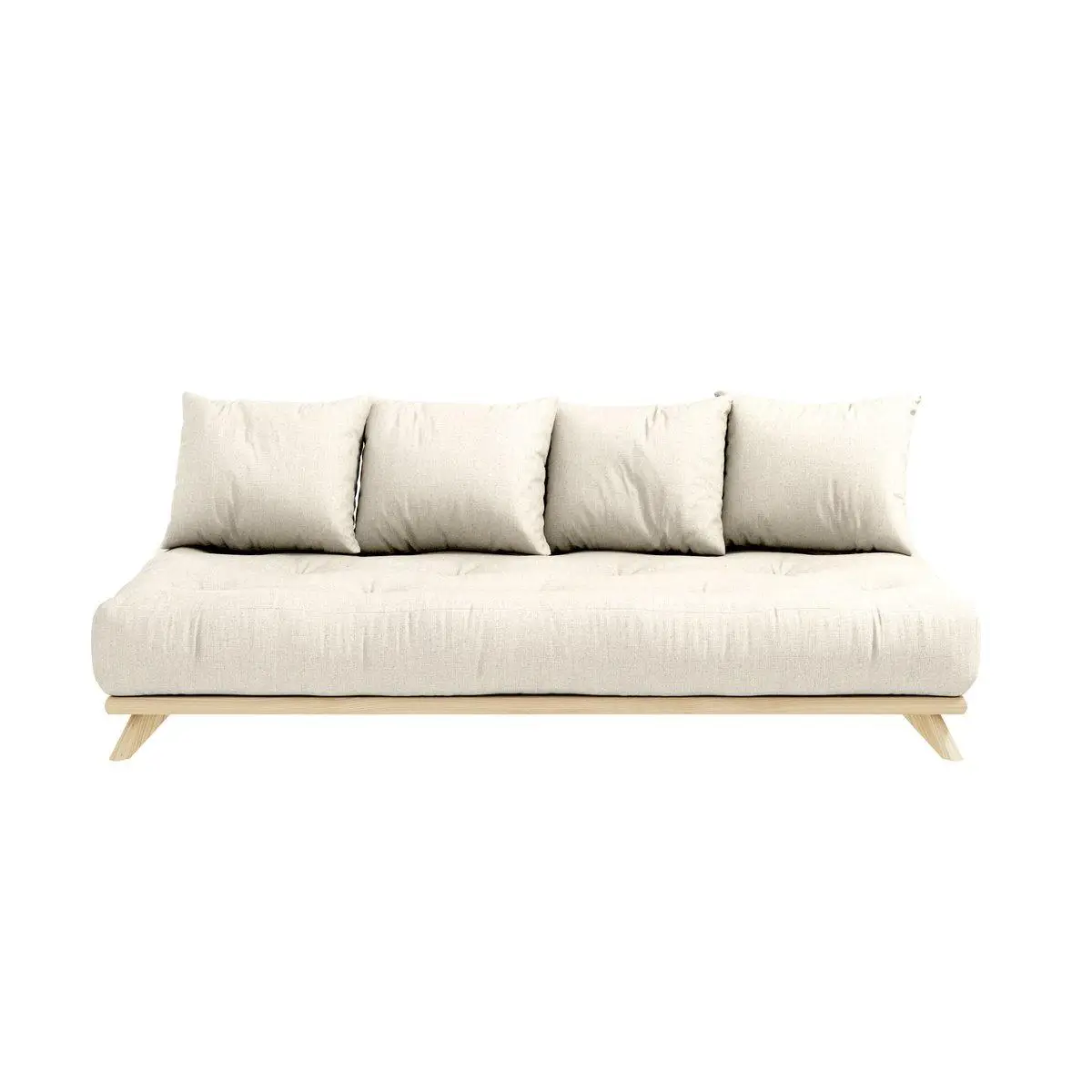 Sofa SENZA DAYBED - obrazek 6