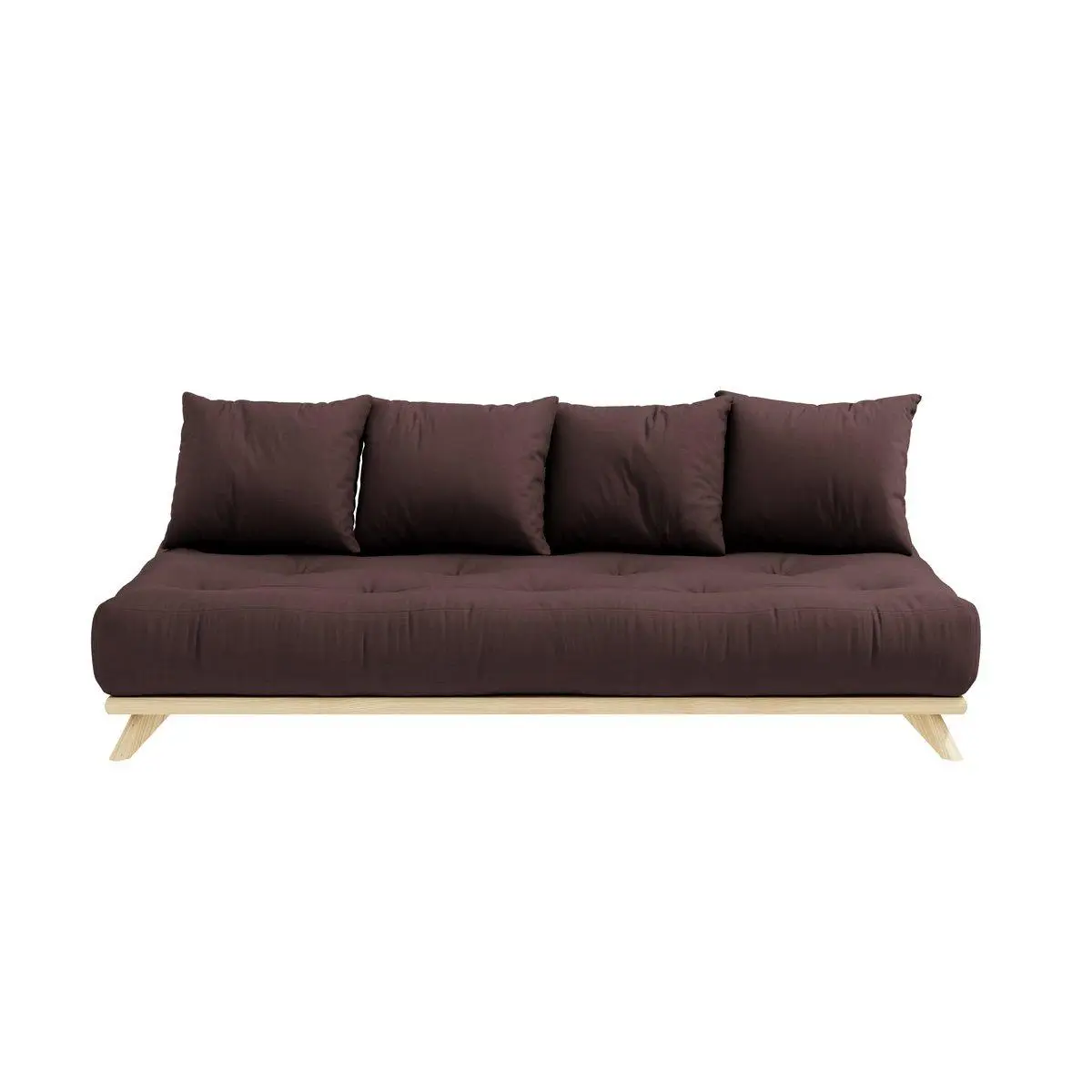 Sofa SENZA DAYBED - obrazek 15