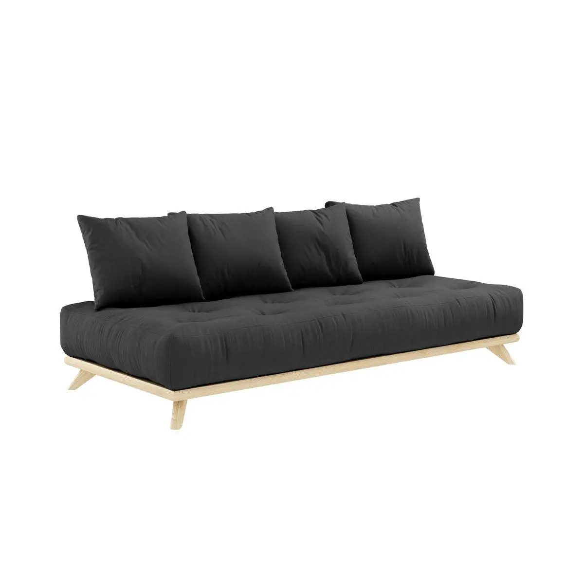 Sofa SENZA DAYBED - obrazek 16