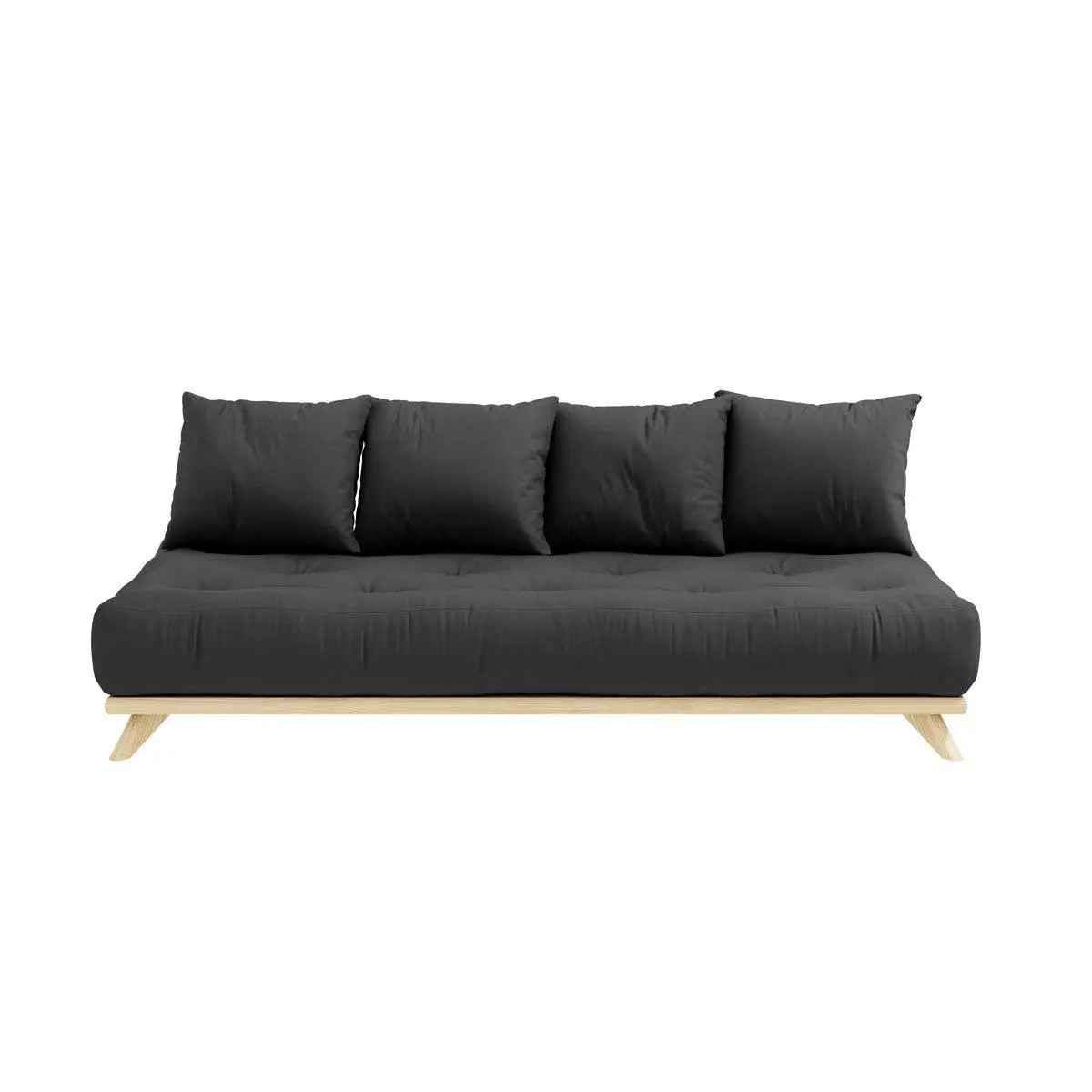 Sofa SENZA DAYBED - obrazek 18