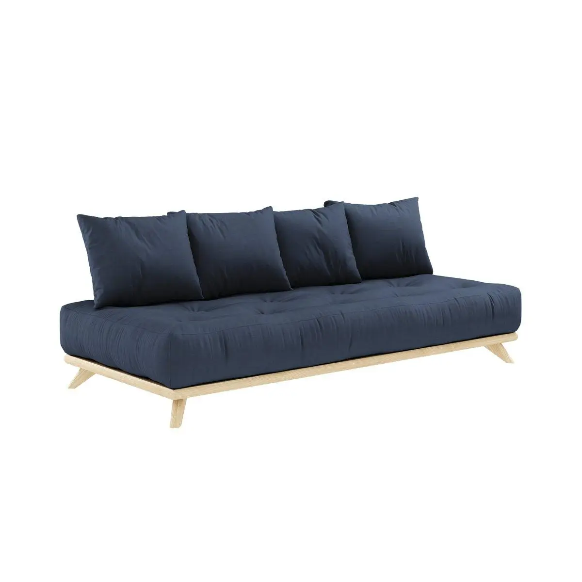 Sofa SENZA DAYBED - obrazek 19
