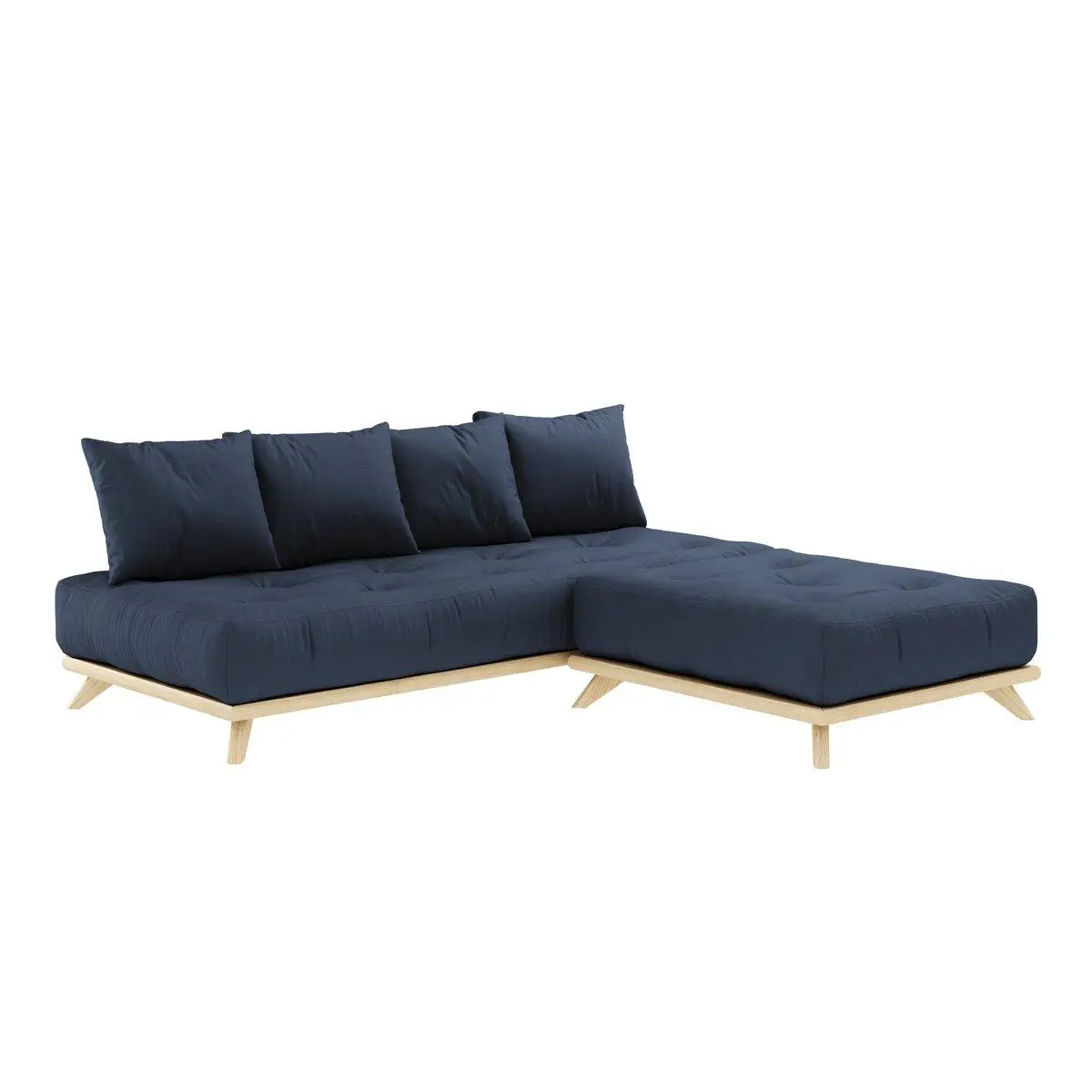Sofa SENZA DAYBED - obrazek 20