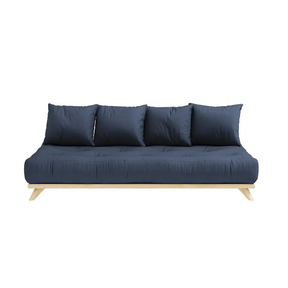 Sofa SENZA DAYBED - obrazek 21