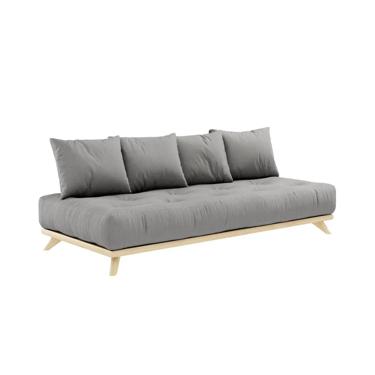 Sofa SENZA DAYBED - obrazek 22