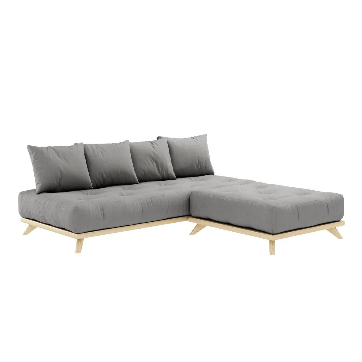 Sofa SENZA DAYBED - obrazek 23