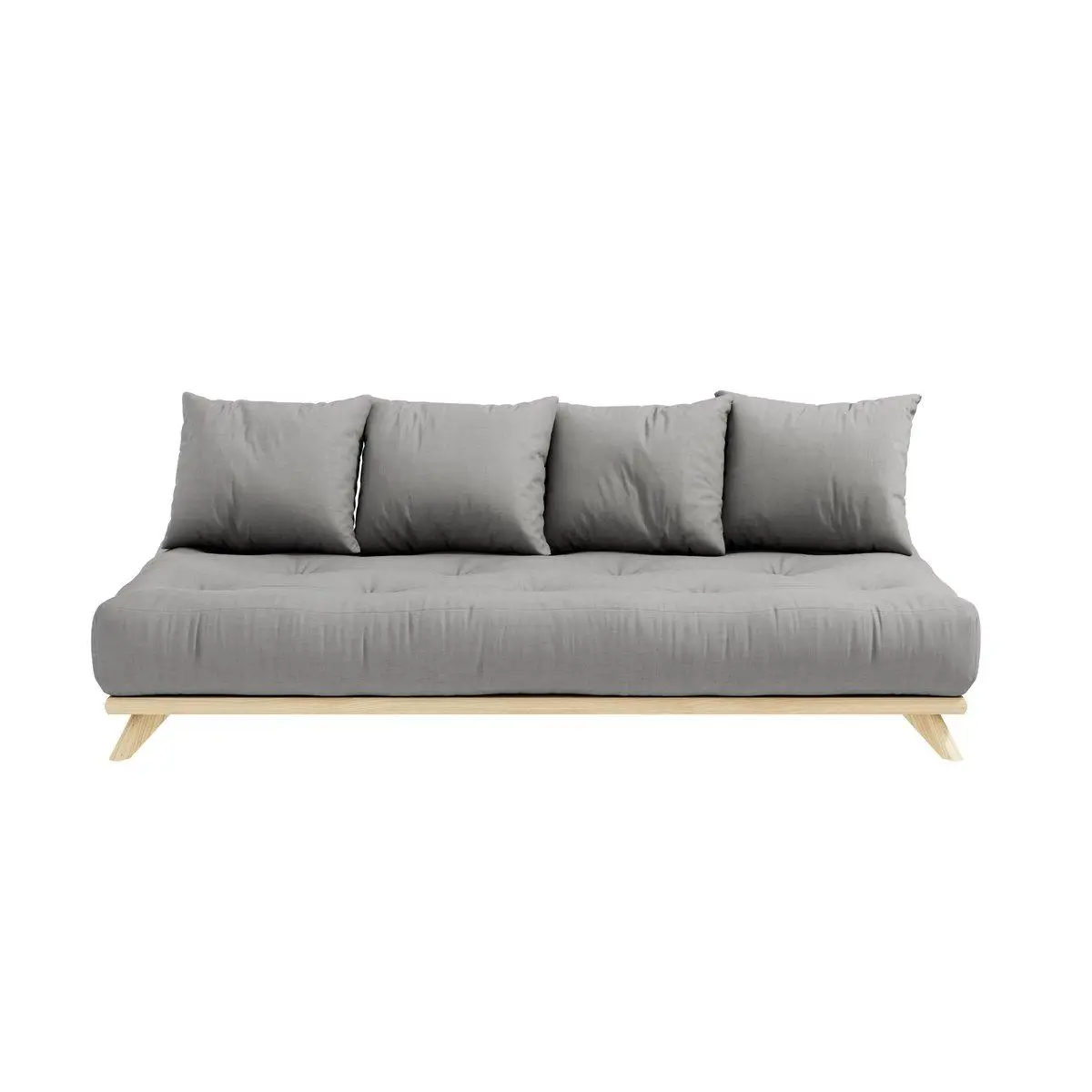 Sofa SENZA DAYBED - obrazek 24