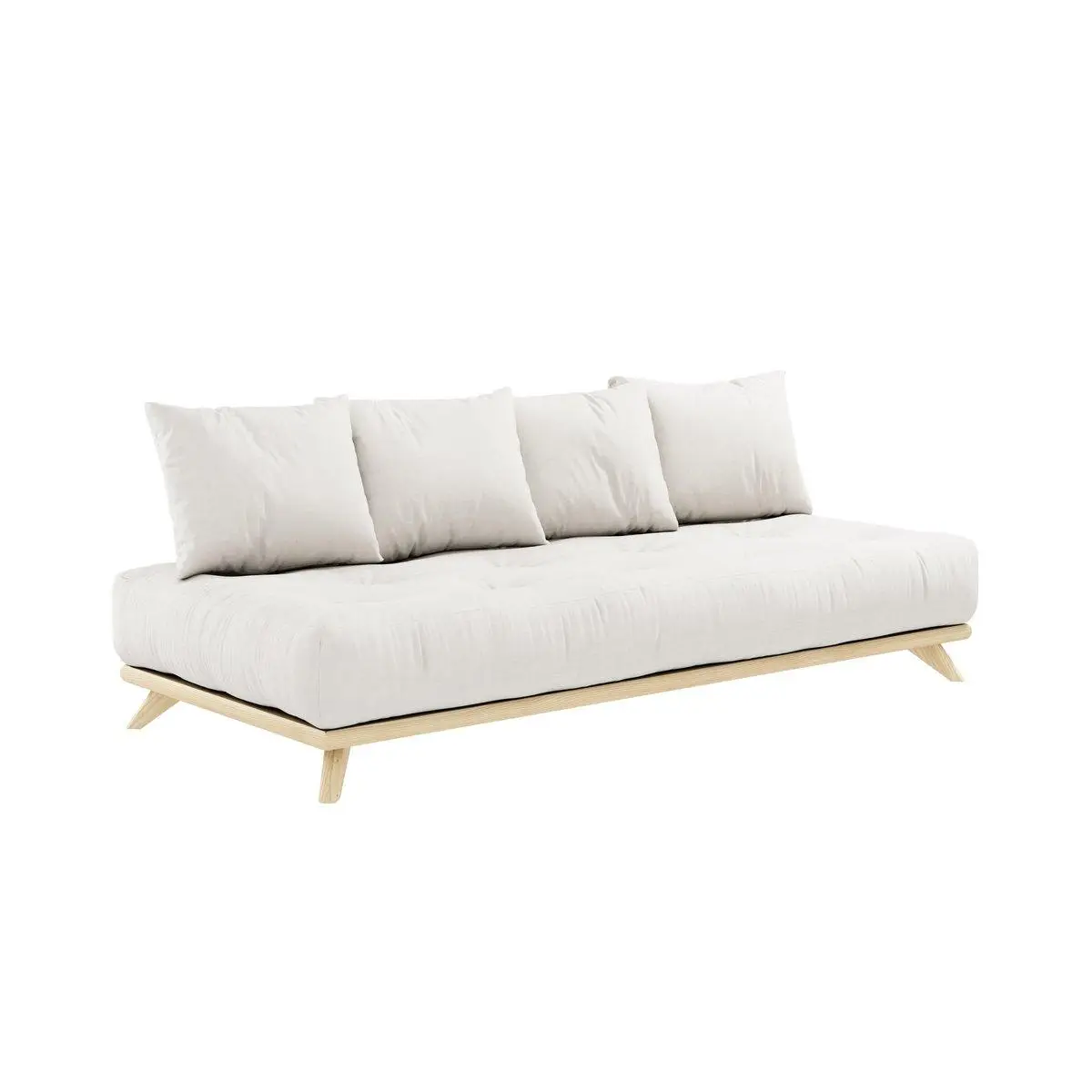 Sofa SENZA DAYBED - obrazek 7