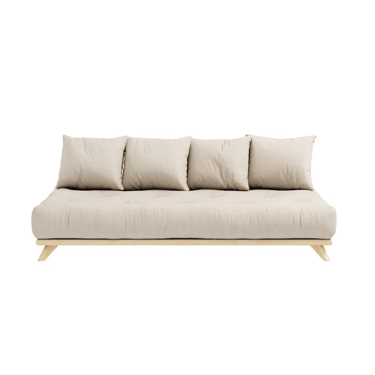 Sofa SENZA DAYBED - obrazek 27