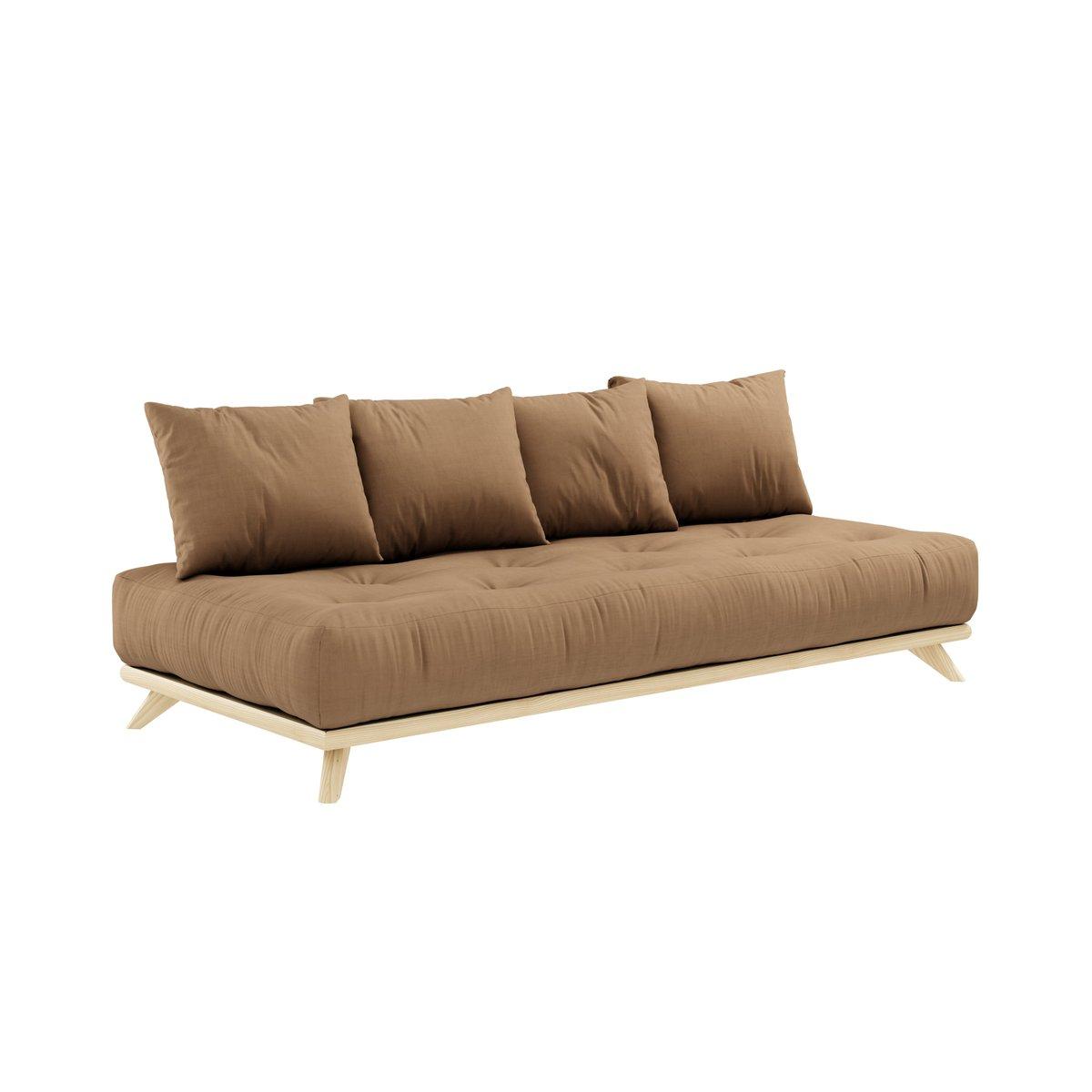 Sofa SENZA DAYBED - obrazek 28
