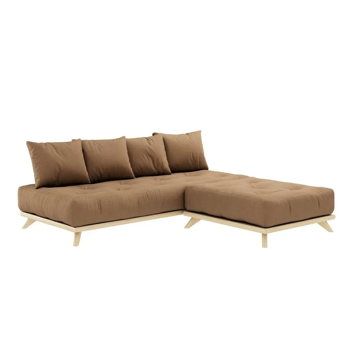 Sofa SENZA DAYBED - obrazek 29