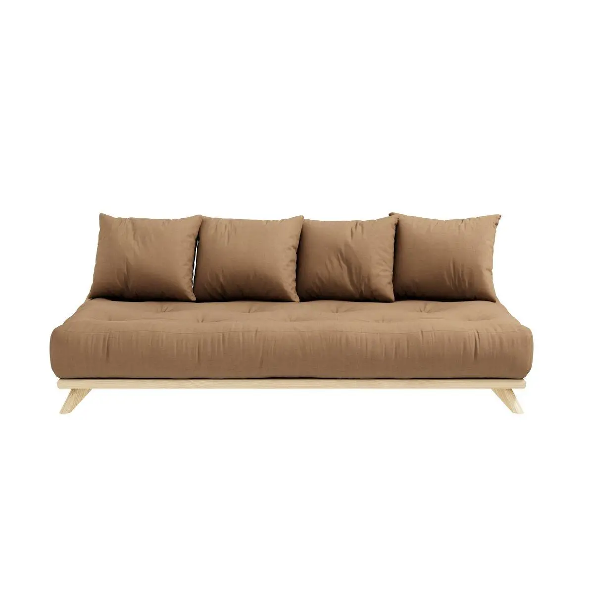 Sofa SENZA DAYBED - obrazek 30